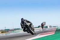 motorbikes;no-limits;october-2019;peter-wileman-photography;portimao;portugal;trackday-digital-images